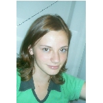 missnet-0027.jpg
Poet zobrazen: 2063 (6583.5462 dn) pr.=0.3134
Rozmr: 600 x 881 pixel
Velikost: 42.159 kB