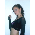 missnet-3.jpg
Poet zobrazen: 1785 (6583.5340 dn) pr.=0.2711
Rozmr: 596 x 822 pixel
Velikost: 41.173 kB