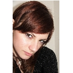 missnet-69.jpg
Poet zobrazen: 2004 (6583.5462 dn) pr.=0.3044
Rozmr: 522 x 800 pixel
Velikost: 67.225 kB