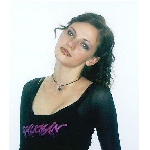missnet-8.jpg
Poet zobrazen: 1996 (6583.5463 dn) pr.=0.3032
Rozmr: 379 x 431 pixel
Velikost: 19.298 kB