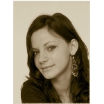missnet-maataa.jpg
Poet zobrazen: 1975 (6583.5464 dn) pr.=0.3000
Rozmr: 600 x 800 pixel
Velikost: 36.498 kB