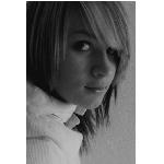 missnet-ewr1.jpg
Poet zobrazen: 1423 (6585.6258 dn) pr.=0.2161
Rozmr: 356 x 524 pixel
Velikost: 18.807 kB