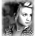 mn-5203281-22000511.jpg
Poet zobrazen: 1347 (6451.1039 dn) pr.=0.2088
Rozmr: 390 x 429 pixel
Velikost: 35.495 kB