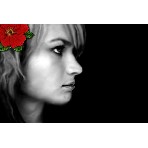 mn-fff.jpg
Poet zobrazen: 1354 (6451.1039 dn) pr.=0.2099
Rozmr: 600 x 404 pixel
Velikost: 24.613 kB