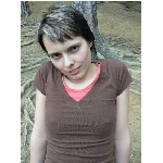 Michaela Koci�nov�