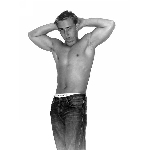 Martin K.