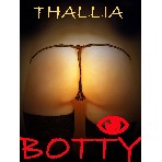 mn-thallia.jpg
Poet zobrazen: 1633 (6335.7433 dn) pr.=0.2577
Rozmr: 426 x 567 pixel
Velikost: 64.733 kB
