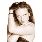 ��rka Marinicov�