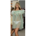 missnet-_obrazek_3.jpg
Počet zobrazení: 1906 (6742.8540 dní) pr.=0.2827
Rozměr: 156 x 377 pixel
Velikost: 10.8 kB