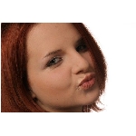 3_09.jpg
Poet zobrazen: 1345 (6544.9796 dn) pr.=0.2055
Rozmr: 450 x 300 pixel
Velikost: 30.56 kB