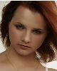 K Zuzana
R: 80x100