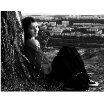 missnet-cernobilamala.jpg
Poet zobrazen: 1560 (6515.4725 dn) pr.=0.2394
Rozmr: 600 x 468 pixel
Velikost: 57.21 kB