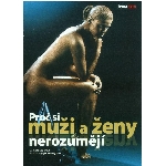barborka-mlada_fronta.jpg
Poet zobrazen: 2554 (6515.6722 dn) pr.=0.3920
Rozmr: 556 x 768 pixel
Velikost: 68.184 kB