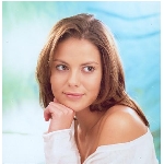 Barbora Luzikova