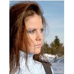 missnet-barbora_9.jpg
Poet zobrazen: 2357 (6524.9116 dn) pr.=0.3612
Rozmr: 245 x 327 pixel
Velikost: 15.619 kB
