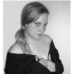 missnet-13.jpg
Po�et zobrazen�: 1230 (6819.6787 dn�) pr.=0.1804
Rozm�r: 555 x 600 pixel
Velikost: 23.605 kB