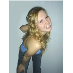 missnet-3.jpg
Po�et zobrazen�: 1412 (6819.6787 dn�) pr.=0.2070
Rozm�r: 450 x 600 pixel
Velikost: 21.802 kB