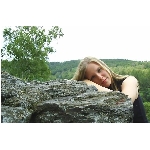 missnet-5.jpg
Po�et zobrazen�: 1362 (6819.6787 dn�) pr.=0.1997
Rozm�r: 600 x 393 pixel
Velikost: 52.024 kB