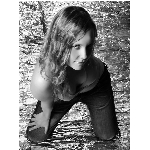 missnet-9.jpg
Po�et zobrazen�: 1557 (6835.9862 dn�) pr.=0.2278
Rozm�r: 450 x 600 pixel
Velikost: 72.457 kB