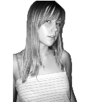 missnet-leni2.jpg
Po�et zobrazen�: 1383 (6819.6787 dn�) pr.=0.2028
Rozm�r: 450 x 600 pixel
Velikost: 26.349 kB