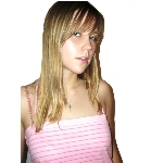 Lenka 