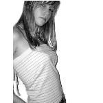 missnet-leni4.jpg
Po�et zobrazen�: 1384 (6819.6787 dn�) pr.=0.2029
Rozm�r: 600 x 800 pixel
Velikost: 40.396 kB