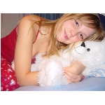 missnet-leni5.jpg
Po�et zobrazen�: 1457 (6819.6787 dn�) pr.=0.2136
Rozm�r: 600 x 450 pixel
Velikost: 29.204 kB