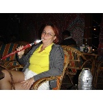 egypt02.jpg
Poet zobrazen: 1492 (6263.3038 dn) pr.=0.2382
Rozmr: 1772 x 1329 pixel
Velikost: 150.619 kB