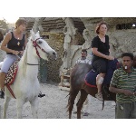 egypt03.jpg
Poet zobrazen: 1402 (6263.3038 dn) pr.=0.2238
Rozmr: 1772 x 1329 pixel
Velikost: 158.614 kB