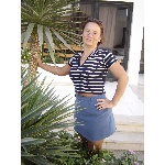 egypt04.jpg
Poet zobrazen: 1600 (6263.3038 dn) pr.=0.2555
Rozmr: 1329 x 1772 pixel
Velikost: 232.09 kB