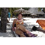 kenya01.jpg
Poet zobrazen: 1618 (6263.3038 dn) pr.=0.2583
Rozmr: 1772 x 1181 pixel
Velikost: 277.078 kB