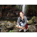 madeira01.jpg
Počet zobrazení: 1449 (6561.0123 dní) pr.=0.2209
Rozměr: 1772 x 1329 pixel
Velikost: 255.366 kB