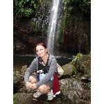 madeira02.jpg
Počet zobrazení: 1512 (6561.0123 dní) pr.=0.2305
Rozměr: 1329 x 1772 pixel
Velikost: 263.942 kB