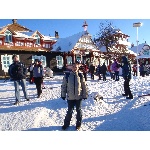 p111001001.jpg
Po�et zobrazen�: 1408 (6239.6077 dn�) pr.=0.2257
Rozm�r: 600 x 450 pixel
Velikost: 334.823 kB