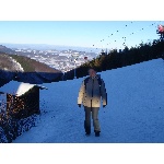 p111001701.jpg
Po�et zobrazen�: 1442 (6239.6073 dn�) pr.=0.2311
Rozm�r: 600 x 448 pixel
Velikost: 213.86 kB