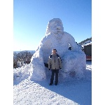 p111006001.jpg
Po�et zobrazen�: 1340 (6239.6067 dn�) pr.=0.2148
Rozm�r: 450 x 600 pixel
Velikost: 216.474 kB