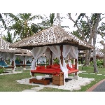 p8190415.jpg
Počet zobrazení: 1185 (6385.6304 dní) pr.=0.1856
Rozměr: 600 x 450 pixel
Velikost: 330.197 kB