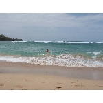 p8190495.jpg
Počet zobrazení: 1173 (6385.6276 dní) pr.=0.1837
Rozměr: 600 x 450 pixel
Velikost: 192.304 kB