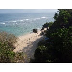 p8200123.jpg
Počet zobrazení: 1175 (6385.6220 dní) pr.=0.1840
Rozměr: 600 x 450 pixel
Velikost: 242.401 kB