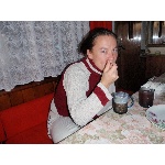 pb23000201.jpg
Poet zobrazen: 1136 (6050.2174 dn) pr.=0.1878
Rozmr: 600 x 449 pixel
Velikost: 251.651 kB