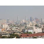 thajsko010417.jpg
Po�et zobrazen�: 1187 (6234.3634 dn�) pr.=0.1904
Rozm�r: 600 x 449 pixel
Velikost: 220.675 kB