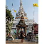 thajsko010457.jpg
Po�et zobrazen�: 1187 (6234.3528 dn�) pr.=0.1904
Rozm�r: 449 x 600 pixel
Velikost: 251.409 kB