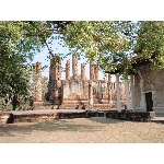 thajsko010488.jpg
Po�et zobrazen�: 1158 (6234.3484 dn�) pr.=0.1857
Rozm�r: 600 x 449 pixel
Velikost: 344.278 kB