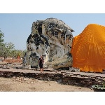 thajsko010562.jpg
Po�et zobrazen�: 1211 (6234.3347 dn�) pr.=0.1942
Rozm�r: 600 x 449 pixel
Velikost: 245.619 kB