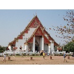 thajsko010567.jpg
Po�et zobrazen�: 1158 (6234.3305 dn�) pr.=0.1857
Rozm�r: 600 x 449 pixel
Velikost: 230.811 kB