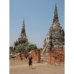 thajsko010583.jpg
Po�et zobrazen�: 1172 (6234.3290 dn�) pr.=0.1880
Rozm�r: 449 x 600 pixel
Velikost: 214.874 kB