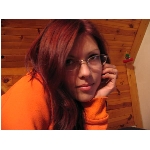 missnet-img_2023.jpg
Počet zobrazení: 1349 (6835.7038 dní) pr.=0.1973
Rozměr: 600 x 450 pixel
Velikost: 29.314 kB