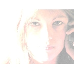 missnet-lenka_166u.jpg
Počet zobrazení: 1469 (6825.9740 dní) pr.=0.2152
Rozměr: 600 x 450 pixel
Velikost: 16.266 kB