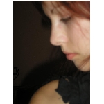 missnet-p1170085.jpg
Počet zobrazení: 1485 (6835.7089 dní) pr.=0.2172
Rozměr: 600 x 800 pixel
Velikost: 21.045 kB