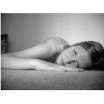 Lenka 